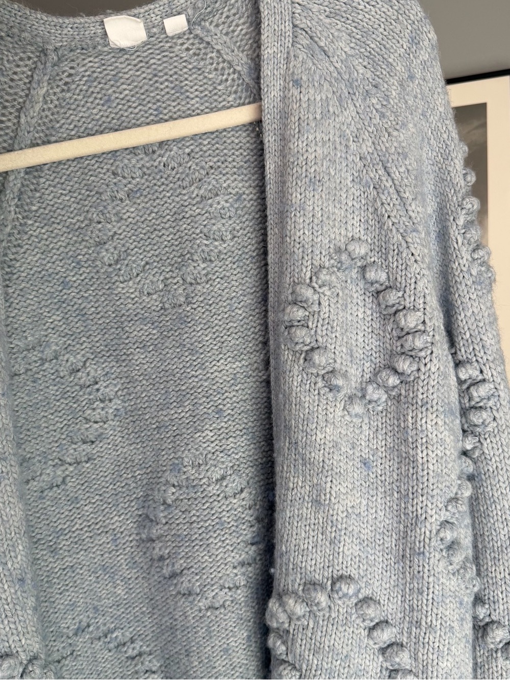 GAP Cardigan - Picture 5 of 5